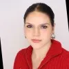 Hasna Dahdah