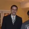 Jon Russell