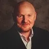 MARK LONGMAN