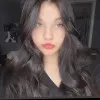 Makenna Vendette CYCP