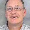 Donald Cheney