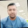 varghese thomas