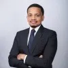 Mahmoud Suliman