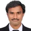 Dilli Ganesh
