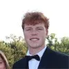 Cole Quinlan