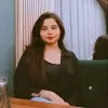 Anshi Singh