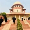Adv Tauseef Ali Ansari