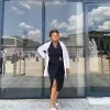 Karabo Masithela
