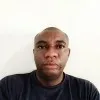 Chiemezie Ogbonnaya
