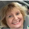 Catherine Pinto BSN CDCES