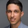 Yair Neeman