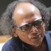 Ravishankar