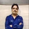 Santosh Kumar