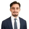 Marcus Robert Camilleri