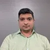 Devendra Joshi