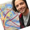 Ronald Gonzalez