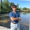 Tamer Selim