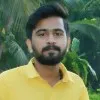Sreejith