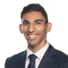 Dave Anand
