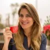 Carolina Tristao
