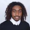 Johnathan Jenkins