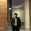 Suhas Sanap