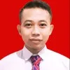 Pambudi Try Perwito
