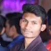 Akash Madavi