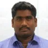 Suresh Kumar