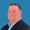 Greg Proctor