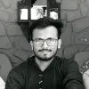 Jvalant Devrukhkar