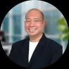 Ho Chee Wai