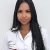 Caroline Nascimento