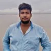 Pankaj Rajput