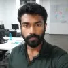 MUHAMMED ASHIQ