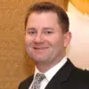 Jeffrey Rodgers