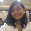 KOMAL PARDESHI