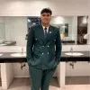Tajwar Hossain Chowdhury