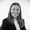 Marina Demetz LLM