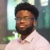 Ikenna Onuorah