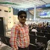 Karthik Lingam