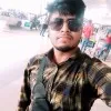 MD Shanto