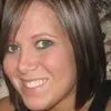 Tara Linthicum