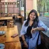 Risita Sahu