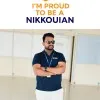 H Anil Kumar