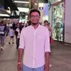 ASHISH KUMAR