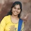 Apurupa Gudivada