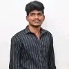 DEEPAN