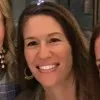 Kristin Price
