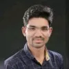 Rushikesh wankhede